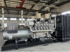 悅成無刷發(fā)電機(jī)柴油發(fā)電機(jī)組的市場價(jià)格是多少？
